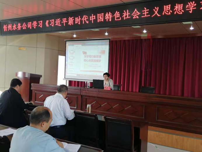 692國(guó)慶圖1.png 692國(guó)慶圖1.png