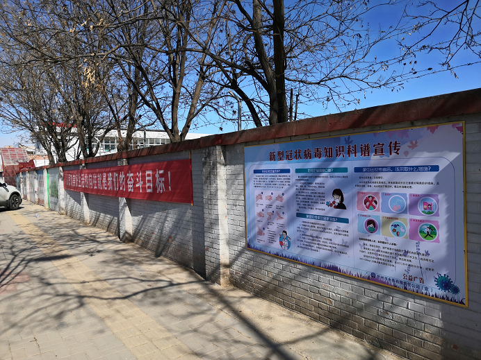 692圖片 6.png 692圖片 6.png