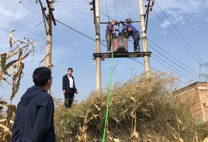 圖片1.jpg 圖片1.jpg